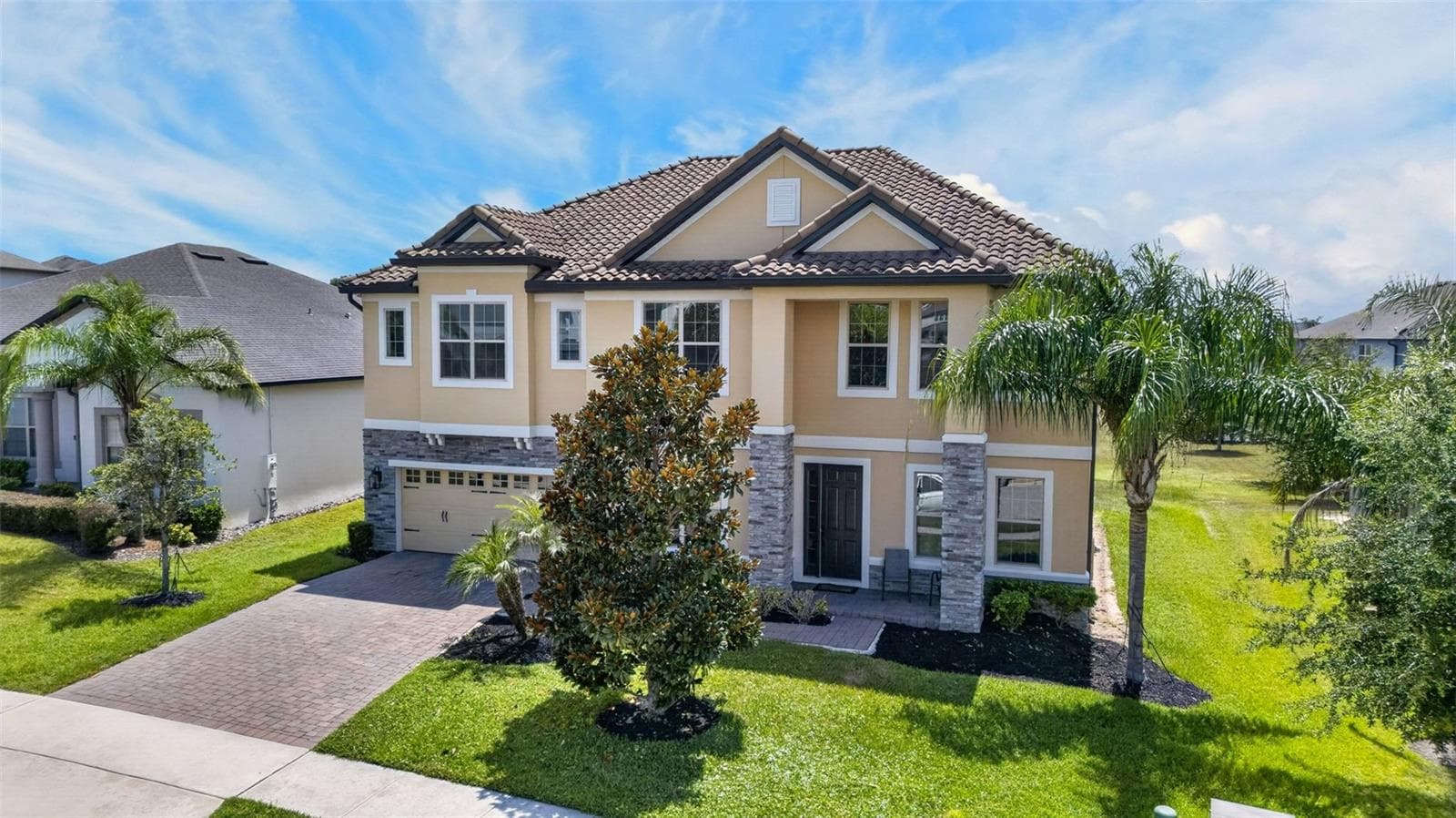 2468 VERDE VIEW DR