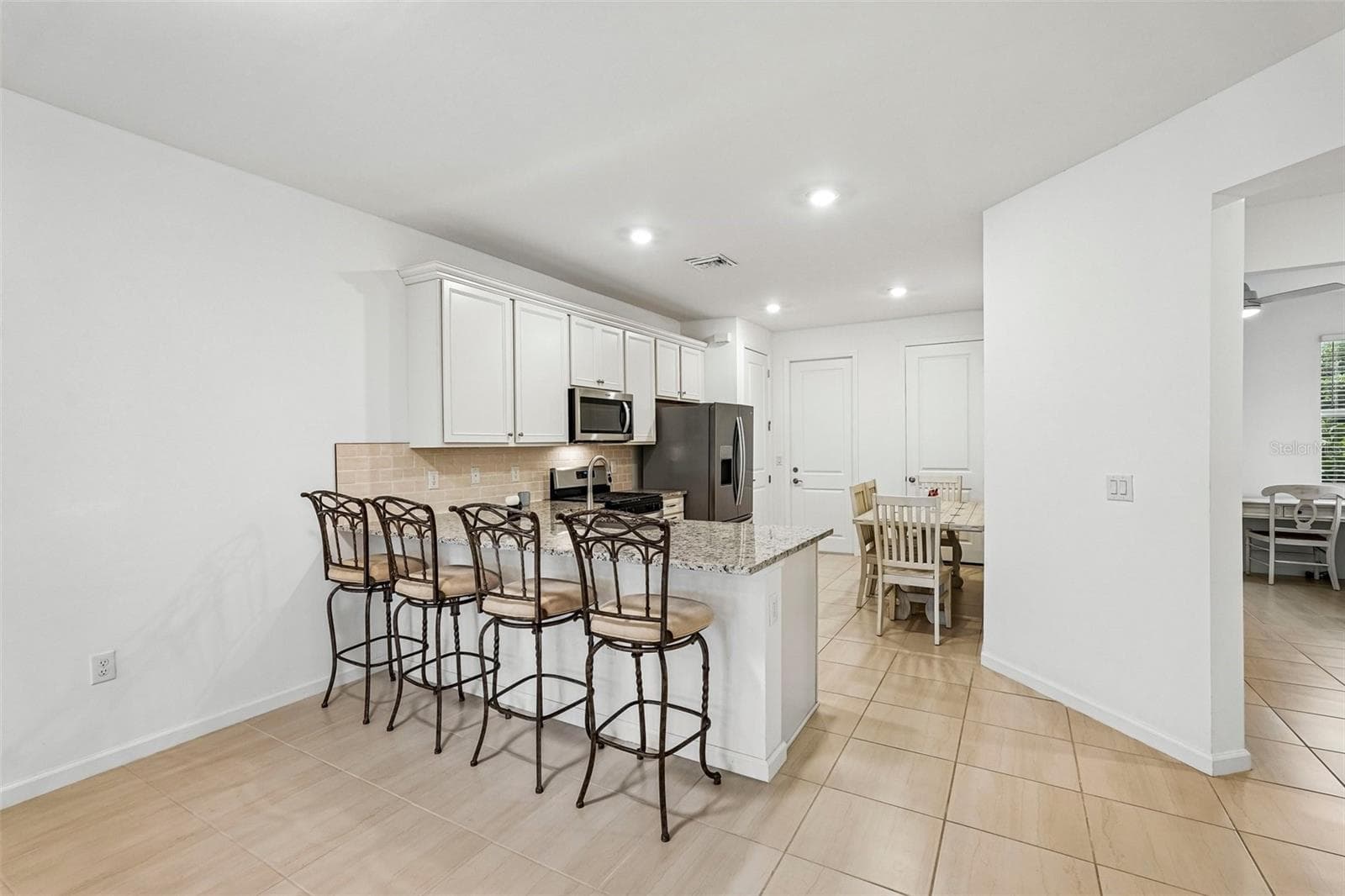 Villa at 9897 BRIGHT WATER DR, ENGLEWOOD, photo 6 of 38