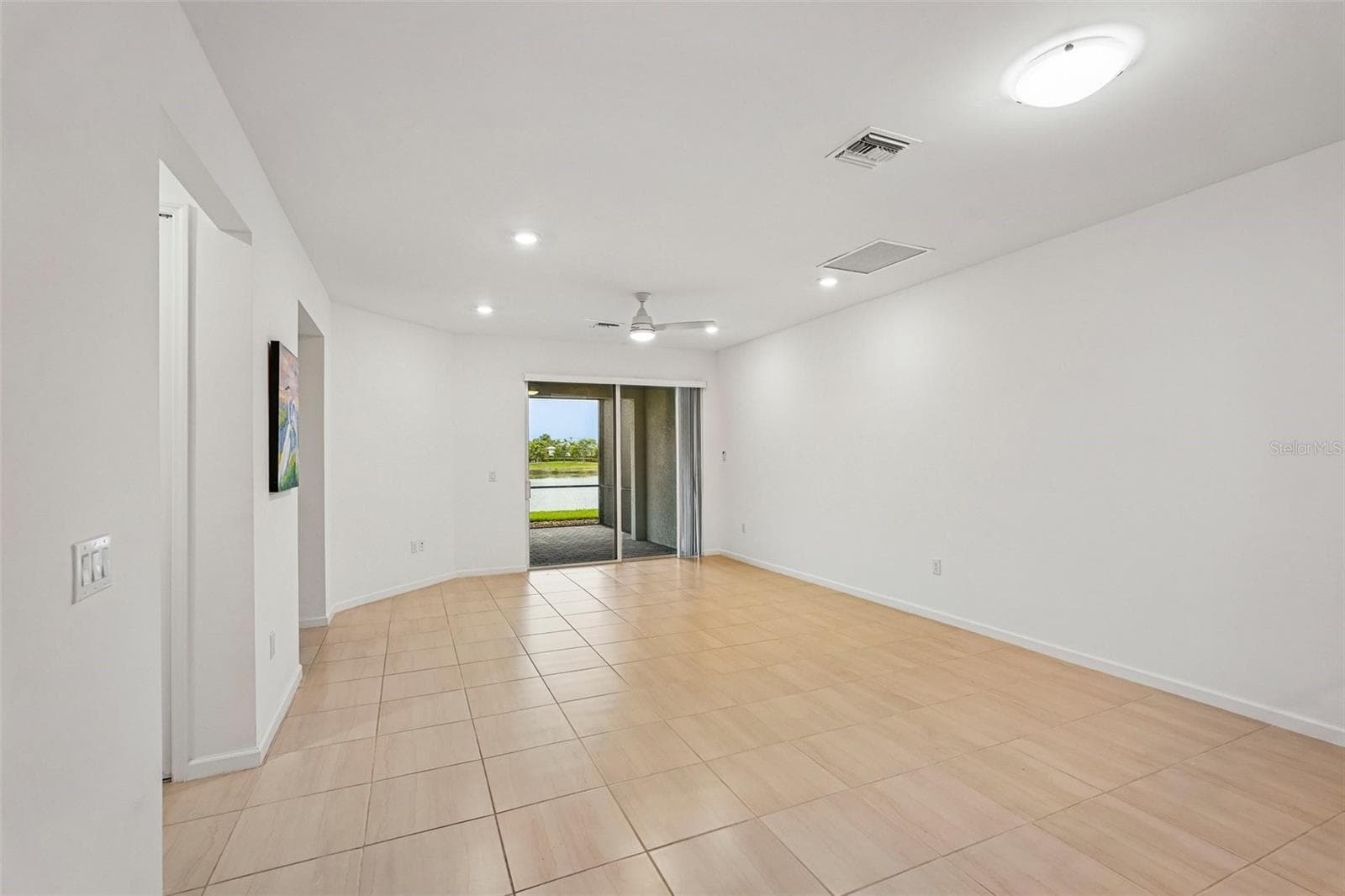Villa at 9897 BRIGHT WATER DR, ENGLEWOOD, photo 10 of 38