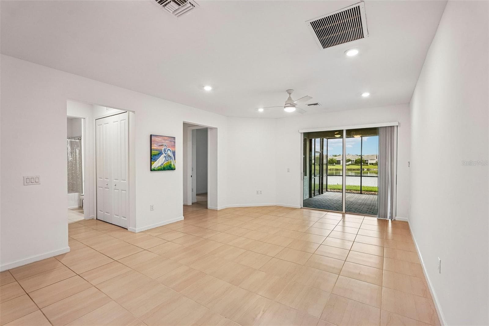 Villa at 9897 BRIGHT WATER DR, ENGLEWOOD, photo 14 of 38
