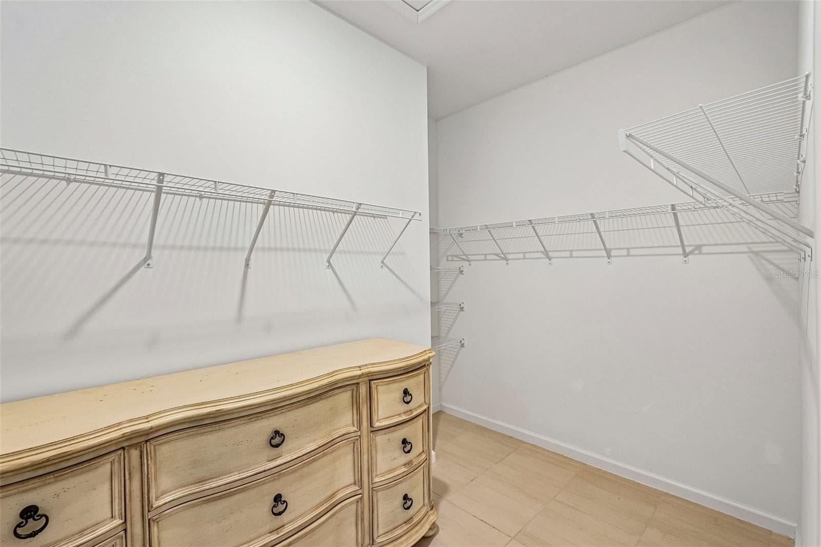 Villa at 9897 BRIGHT WATER DR, ENGLEWOOD, photo 19 of 38