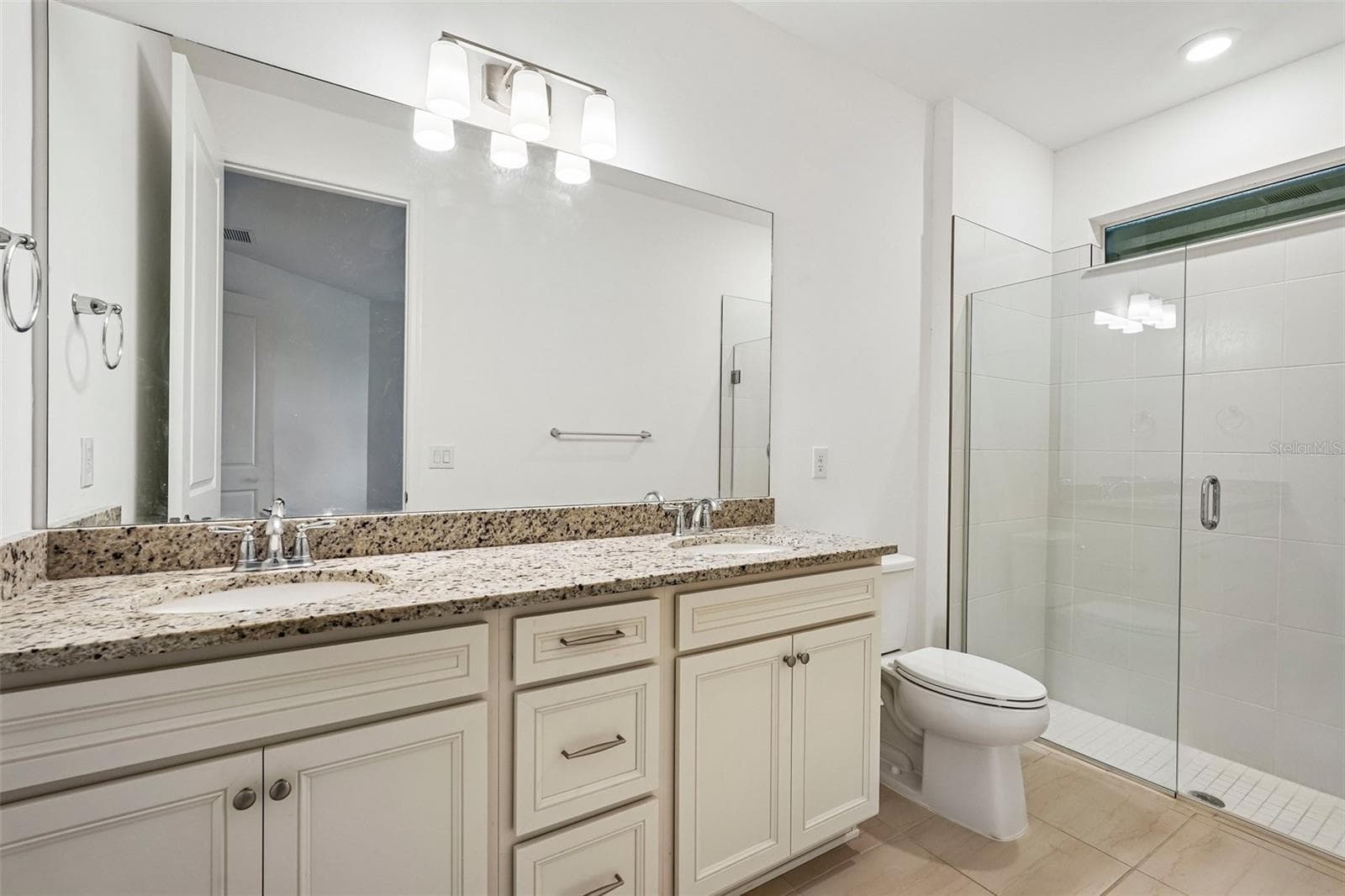 Villa at 9897 BRIGHT WATER DR, ENGLEWOOD, photo 20 of 38