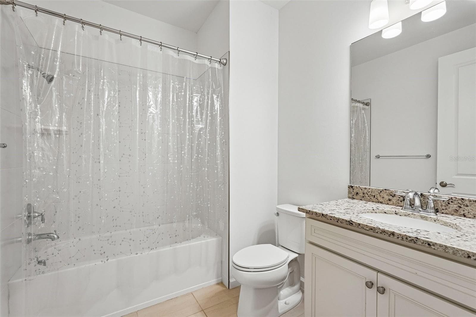 Villa at 9897 BRIGHT WATER DR, ENGLEWOOD, photo 23 of 38