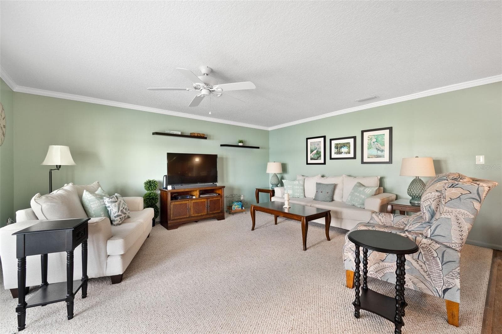 Condominium at 5257 BEACH DR SE #D, ST PETERSBURG, photo 13 of 42