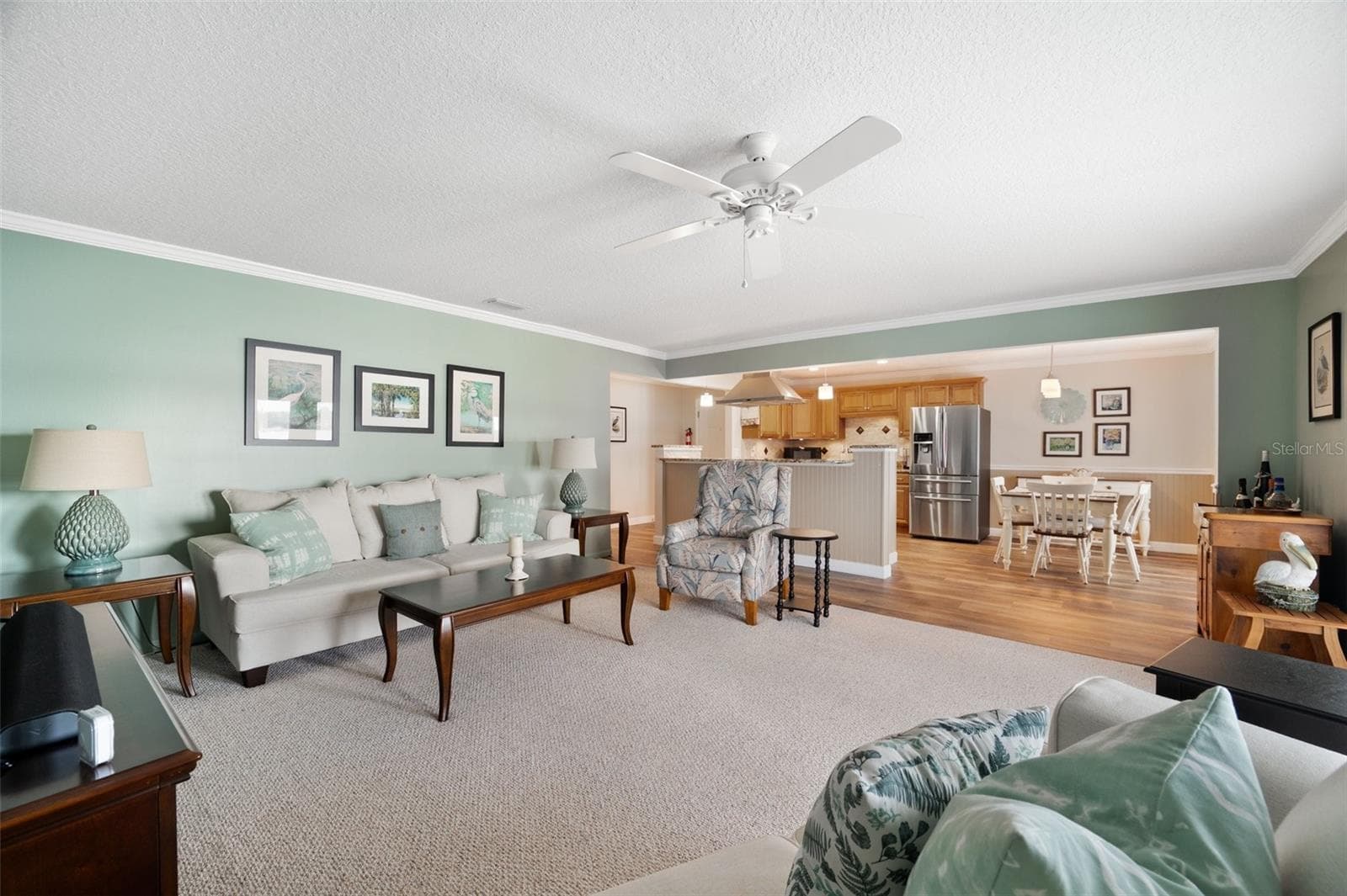 Condominium at 5257 BEACH DR SE #D, ST PETERSBURG, photo 14 of 42