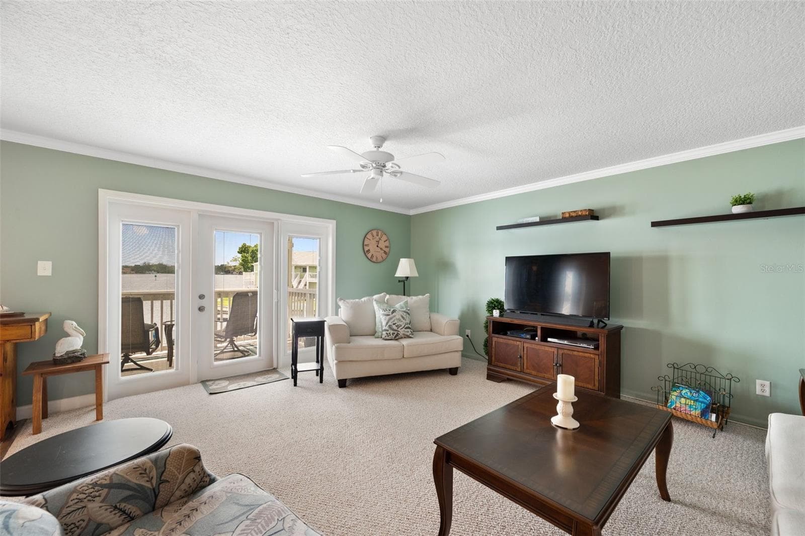 Condominium at 5257 BEACH DR SE #D, ST PETERSBURG, photo 16 of 42
