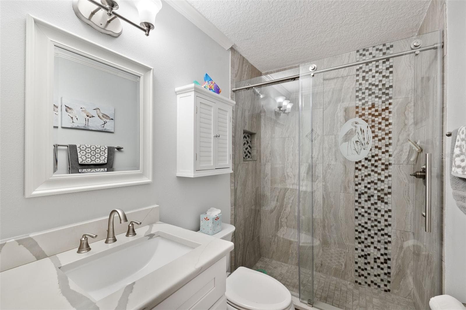 Condominium at 5257 BEACH DR SE #D, ST PETERSBURG, photo 17 of 42