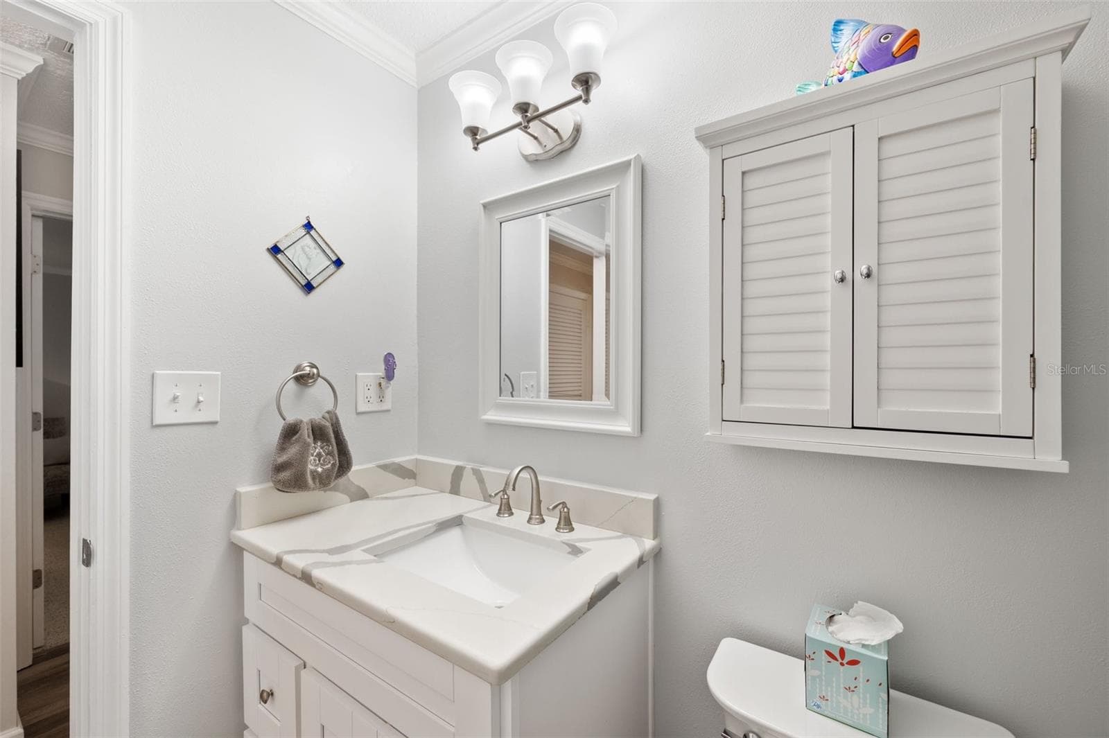 Condominium at 5257 BEACH DR SE #D, ST PETERSBURG, photo 18 of 42