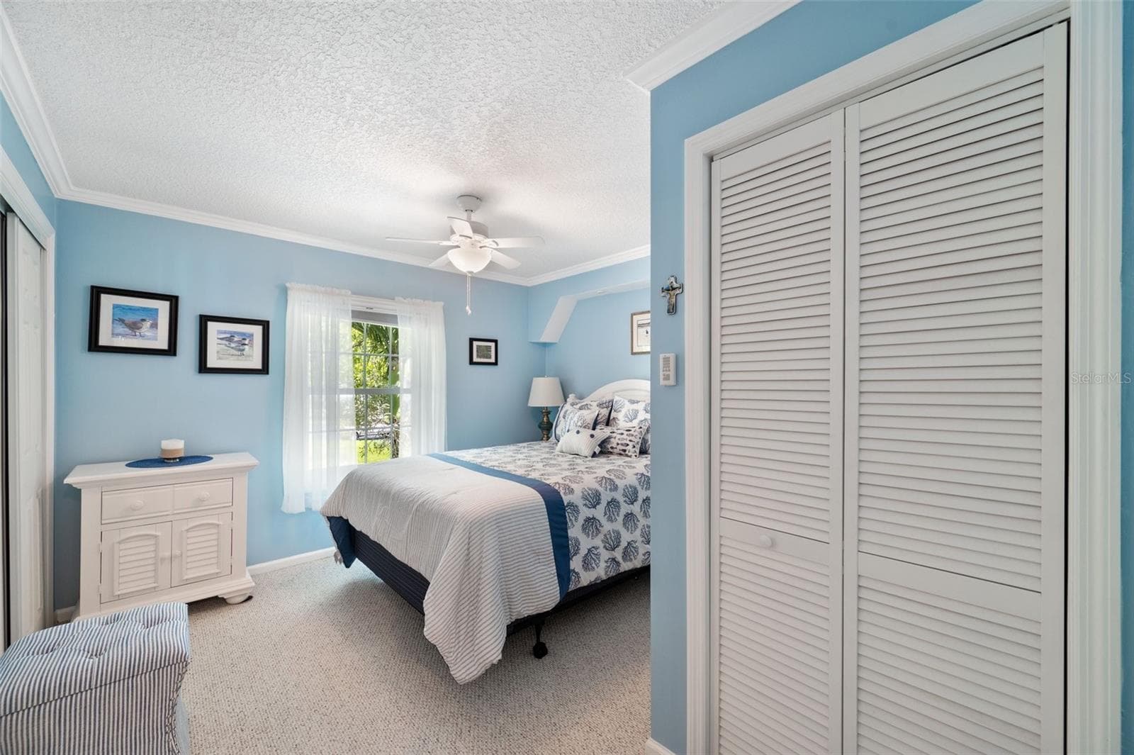 Condominium at 5257 BEACH DR SE #D, ST PETERSBURG, photo 19 of 42