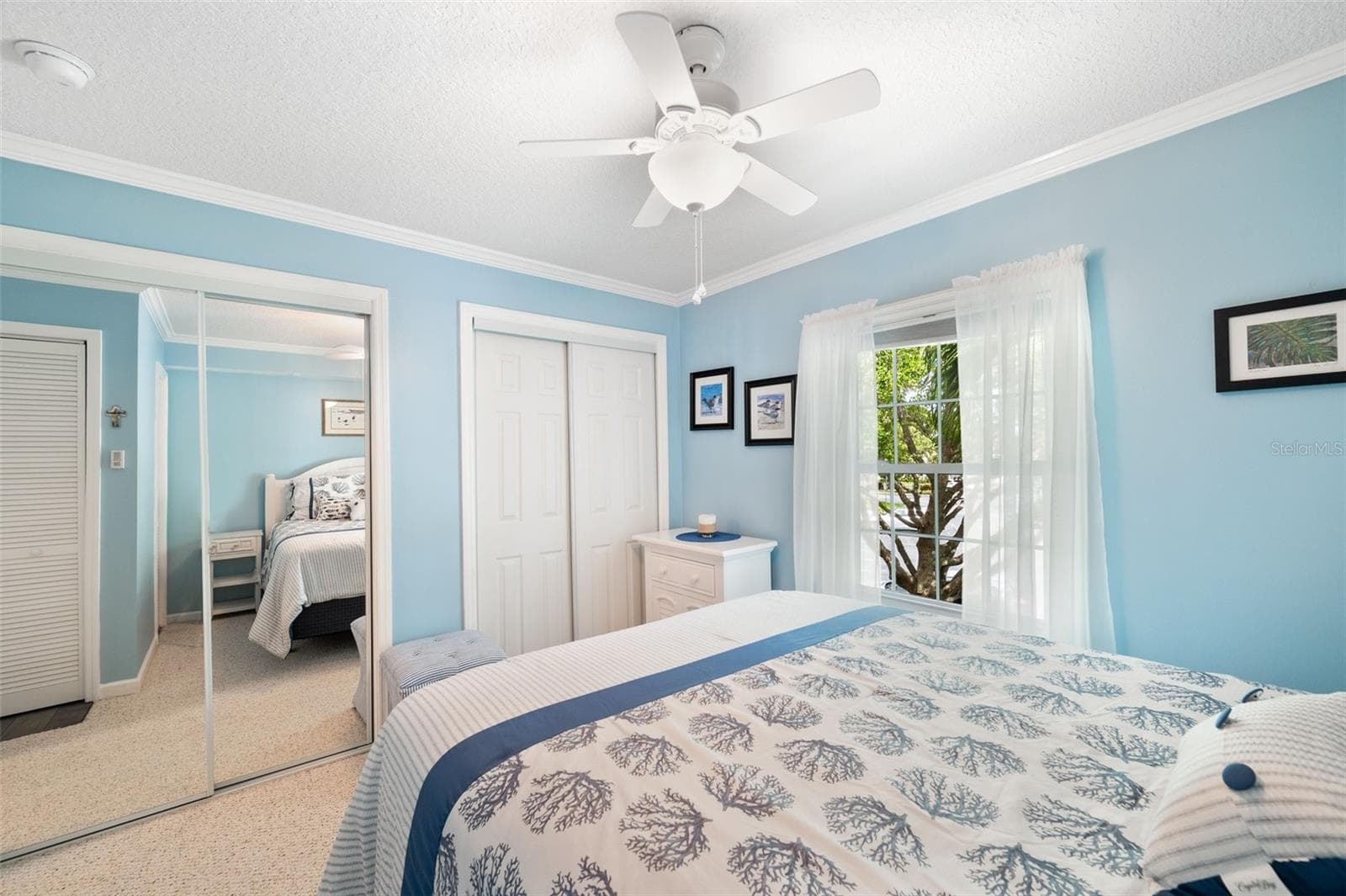 Condominium at 5257 BEACH DR SE #D, ST PETERSBURG, photo 20 of 42