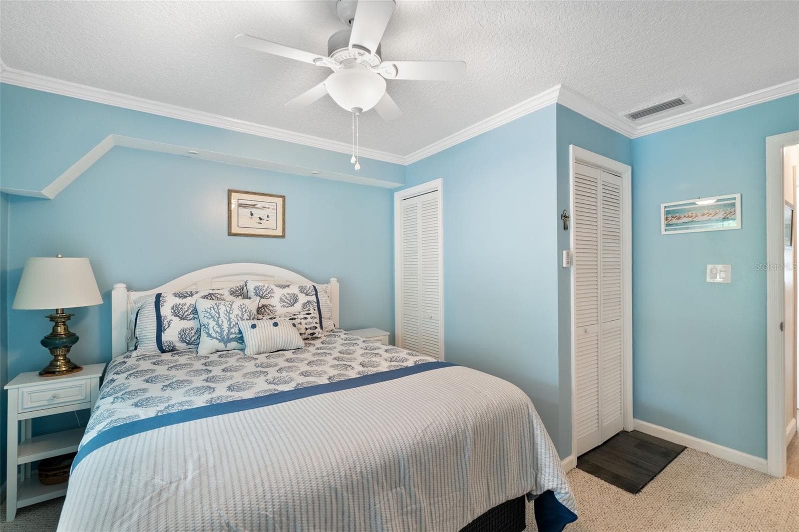 Condominium at 5257 BEACH DR SE #D, ST PETERSBURG, photo 21 of 42