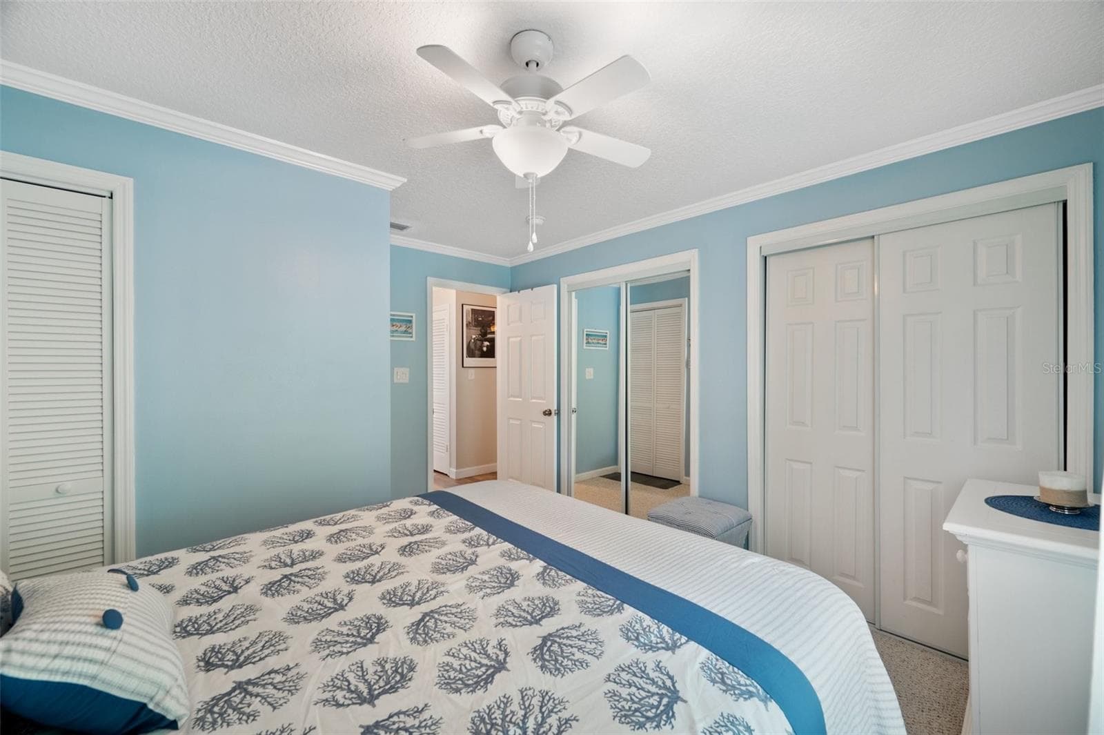 Condominium at 5257 BEACH DR SE #D, ST PETERSBURG, photo 22 of 42