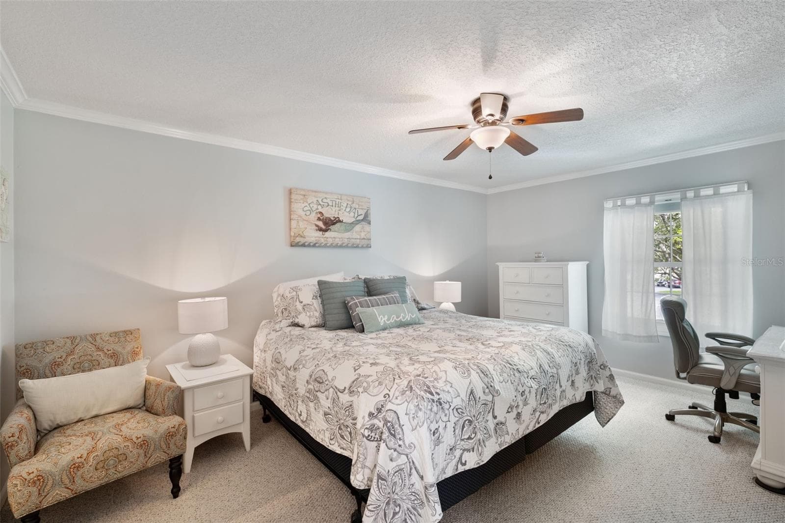 Condominium at 5257 BEACH DR SE #D, ST PETERSBURG, photo 23 of 42