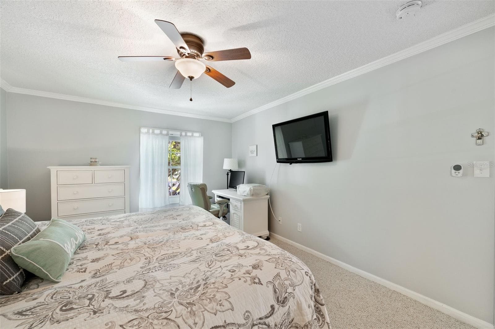 Condominium at 5257 BEACH DR SE #D, ST PETERSBURG, photo 24 of 42