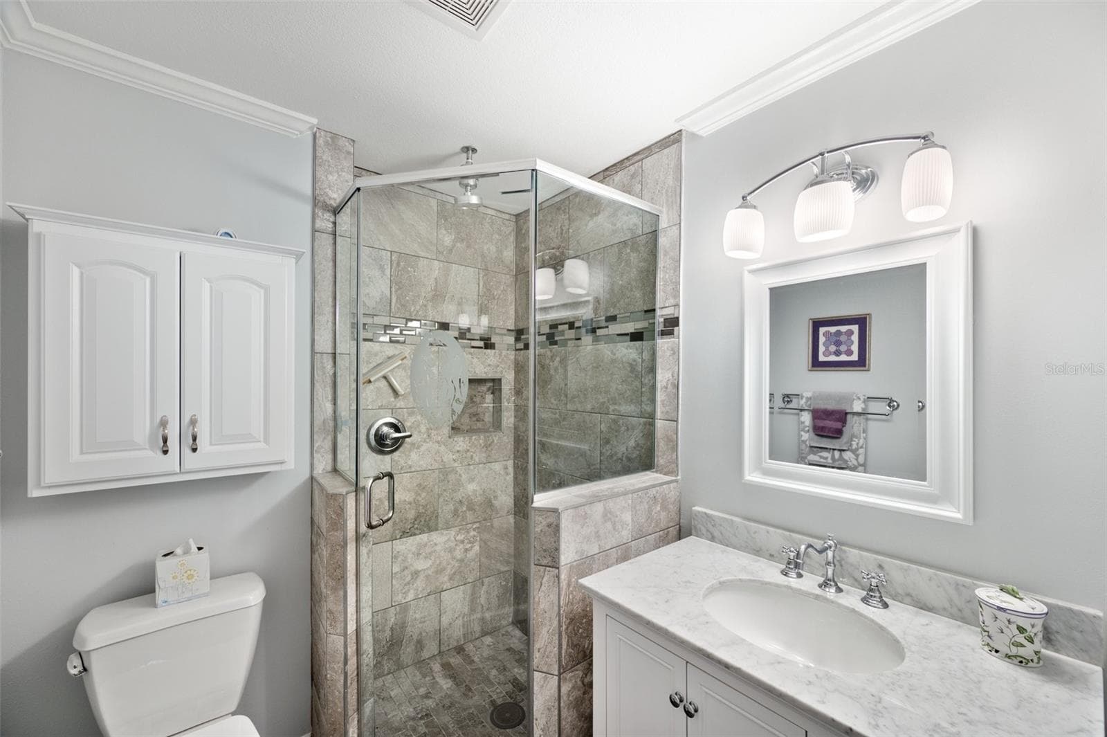 Condominium at 5257 BEACH DR SE #D, ST PETERSBURG, photo 27 of 42