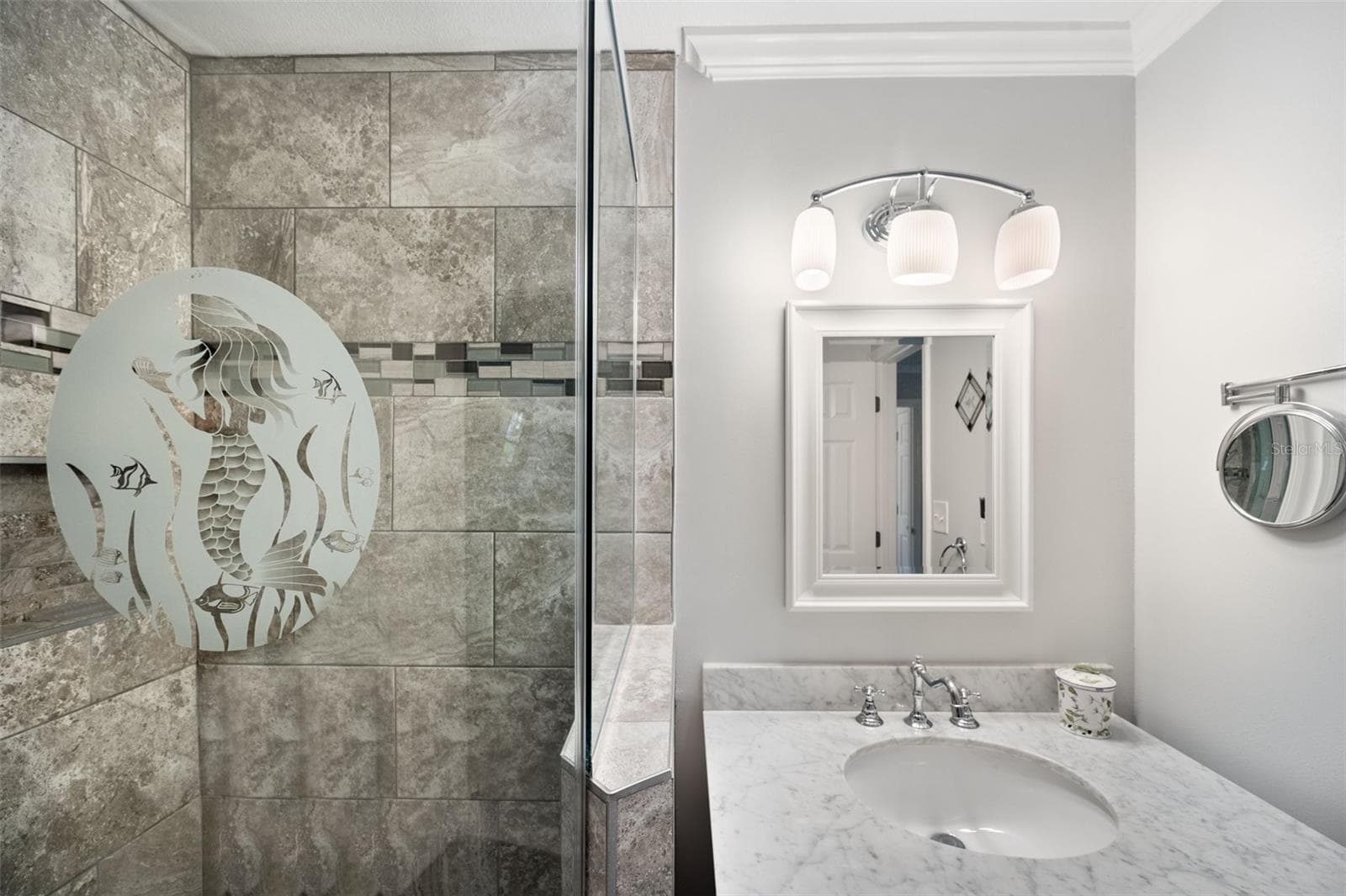 Condominium at 5257 BEACH DR SE #D, ST PETERSBURG, photo 28 of 42