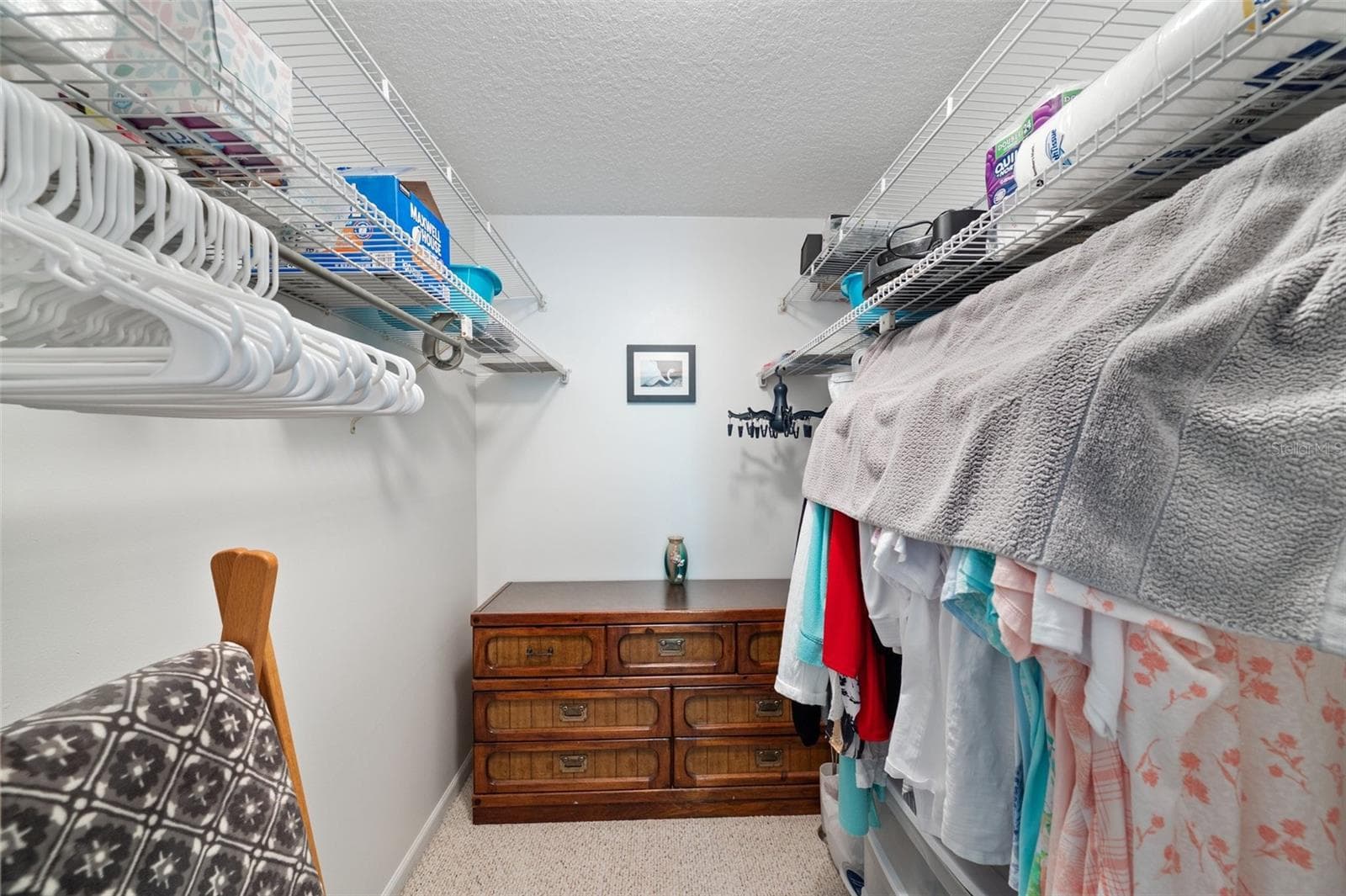 Condominium at 5257 BEACH DR SE #D, ST PETERSBURG, photo 30 of 42