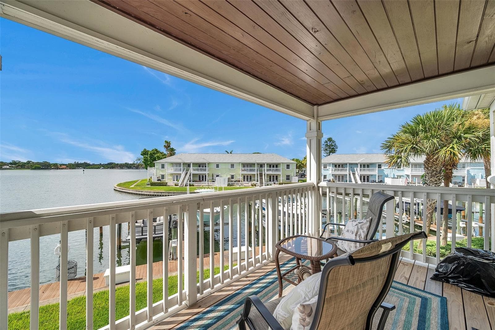 Condominium at 5257 BEACH DR SE #D, ST PETERSBURG, photo 32 of 42