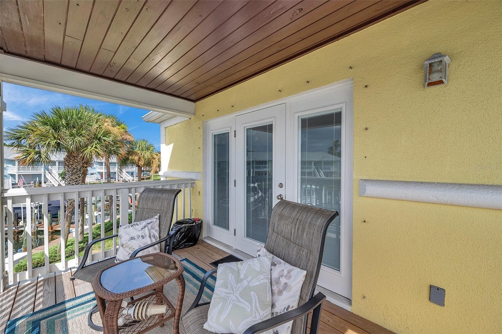 Condominium at 5257 BEACH DR SE #D, ST PETERSBURG, photo 33 of 42