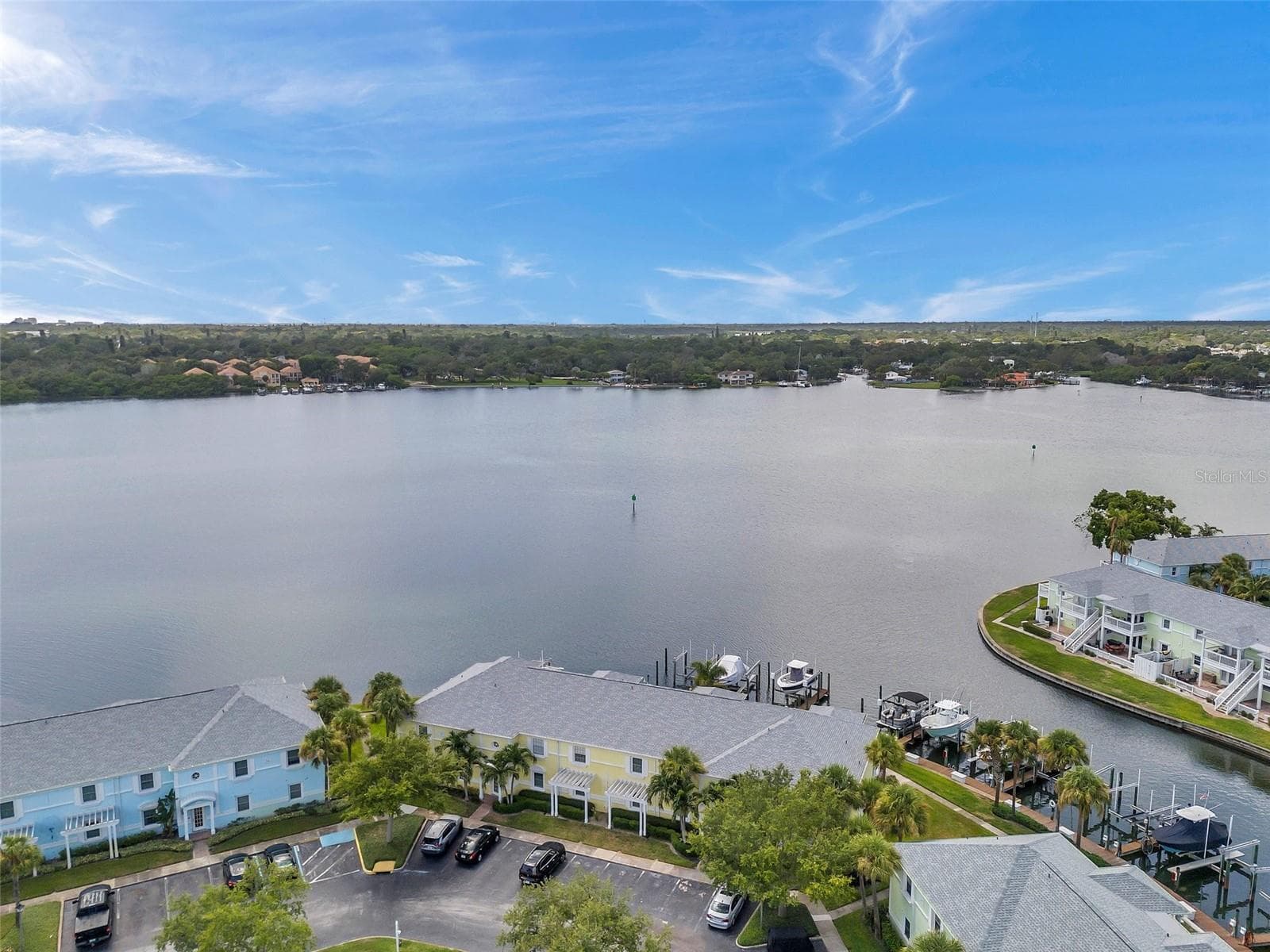 Condominium at 5257 BEACH DR SE #D, ST PETERSBURG, photo 40 of 42