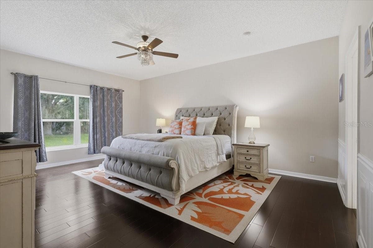 Single Family Residence at 6 BIRDSEYE PL, PALM COAST, photo 9 of 28