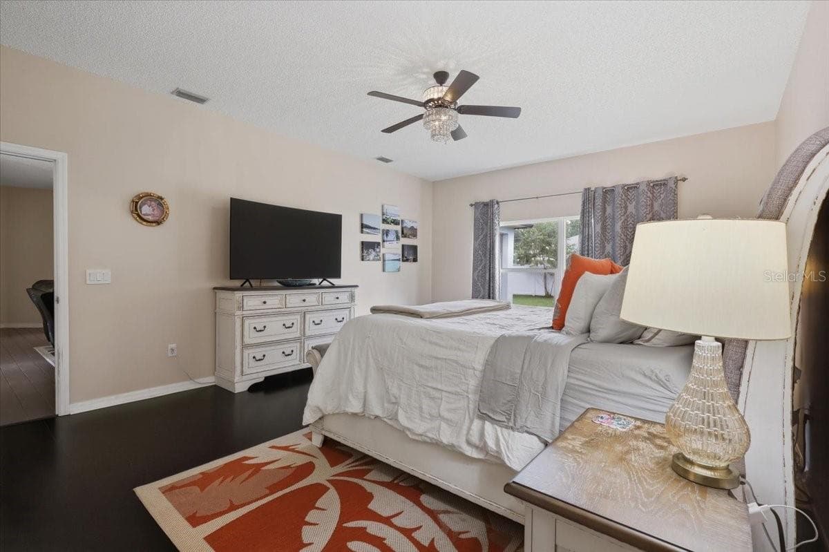 Single Family Residence at 6 BIRDSEYE PL, PALM COAST, photo 10 of 28