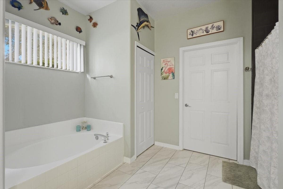 Single Family Residence at 6 BIRDSEYE PL, PALM COAST, photo 12 of 28