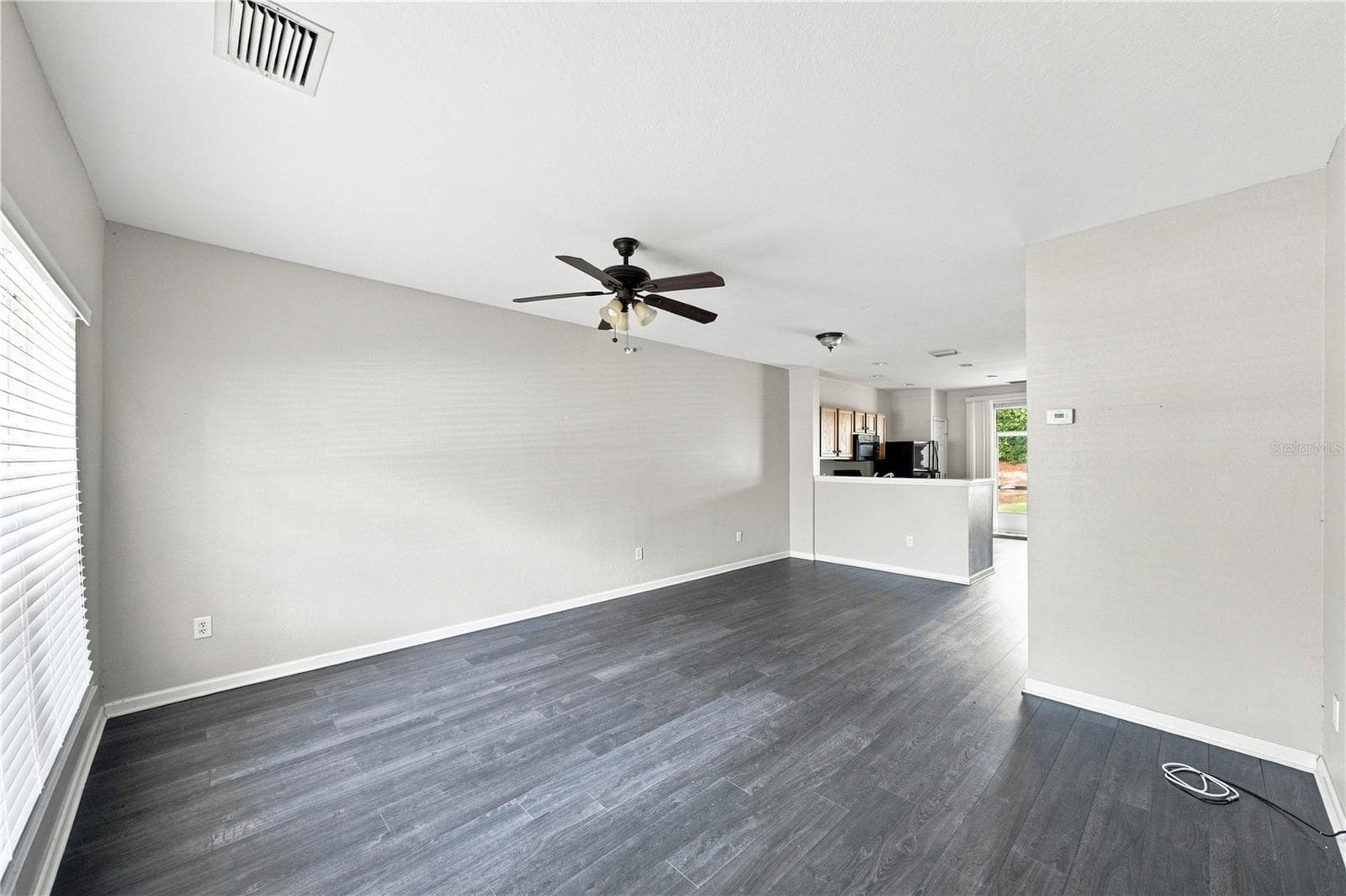 Townhouse at 4434 SW 49TH AVE, OCALA, photo 3 of 20