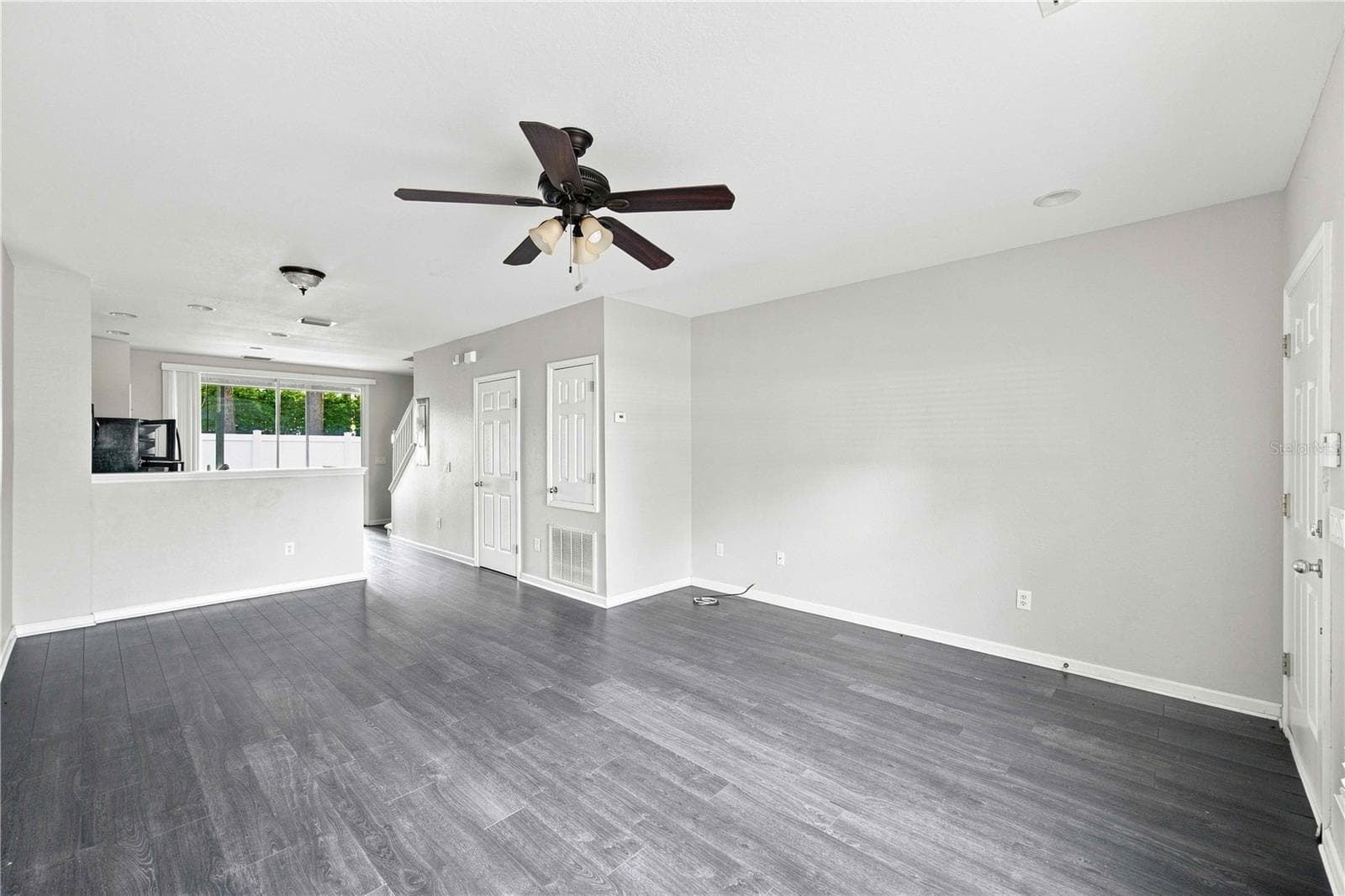 Townhouse at 4434 SW 49TH AVE, OCALA, photo 4 of 20