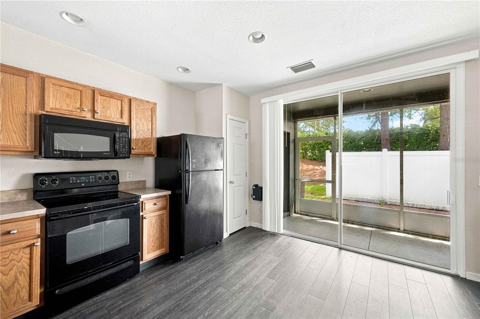 Townhouse at 4434 SW 49TH AVE, OCALA, photo 5 of 20