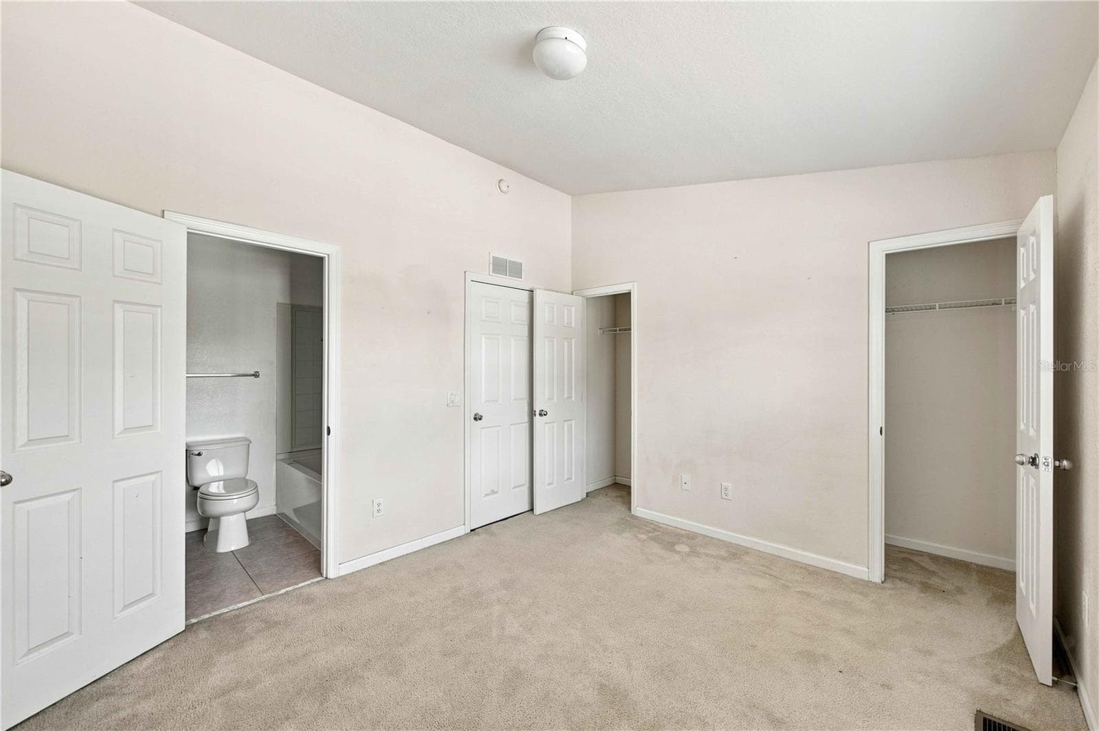 Townhouse at 4434 SW 49TH AVE, OCALA, photo 10 of 20