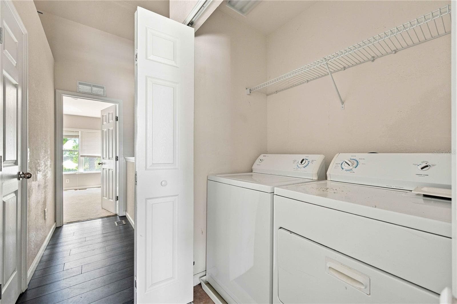 Townhouse at 4434 SW 49TH AVE, OCALA, photo 12 of 20