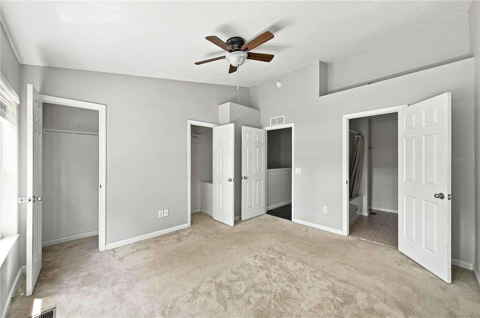 Townhouse at 4434 SW 49TH AVE, OCALA, photo 14 of 20