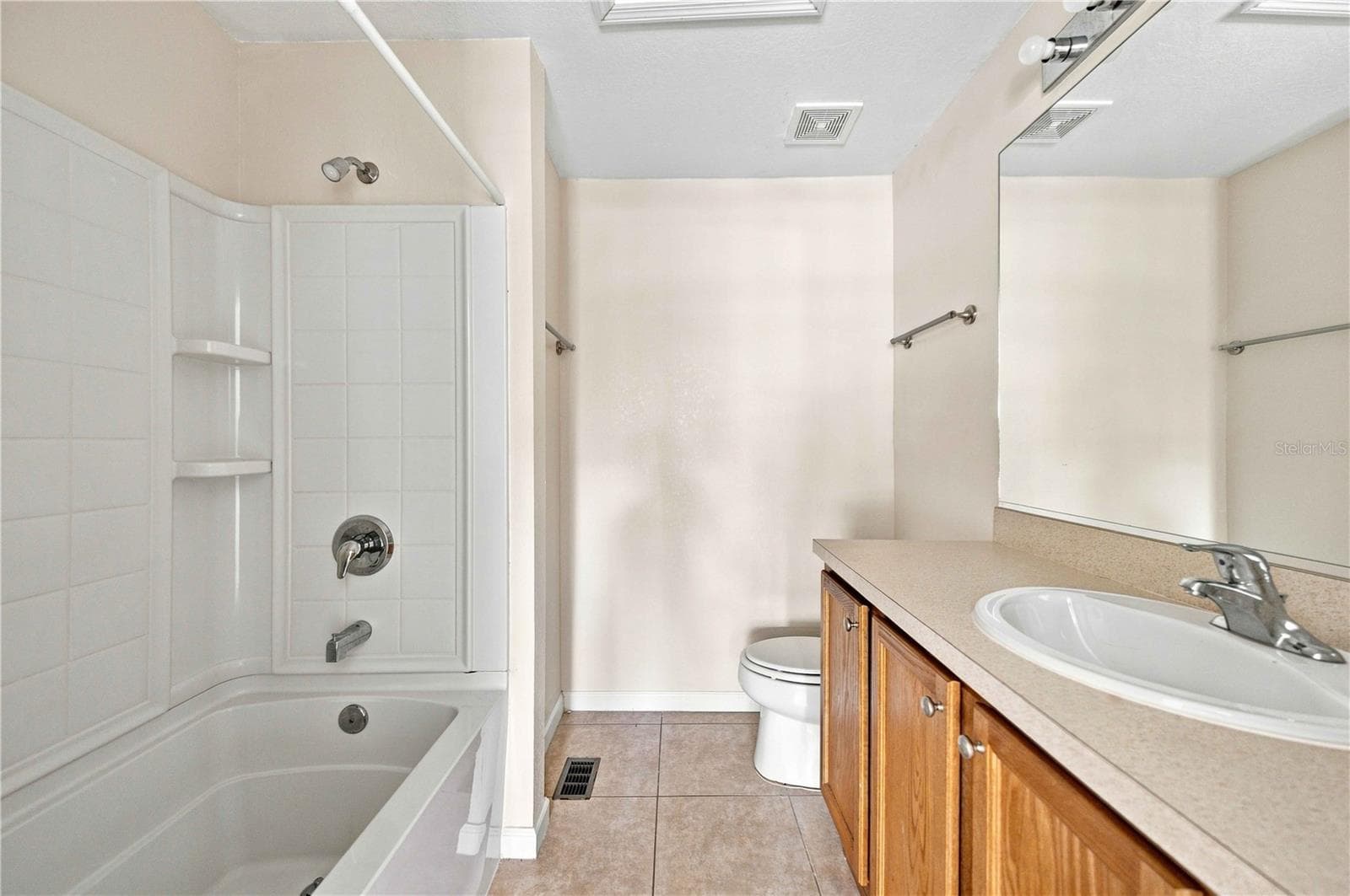 Townhouse at 4434 SW 49TH AVE, OCALA, photo 15 of 20