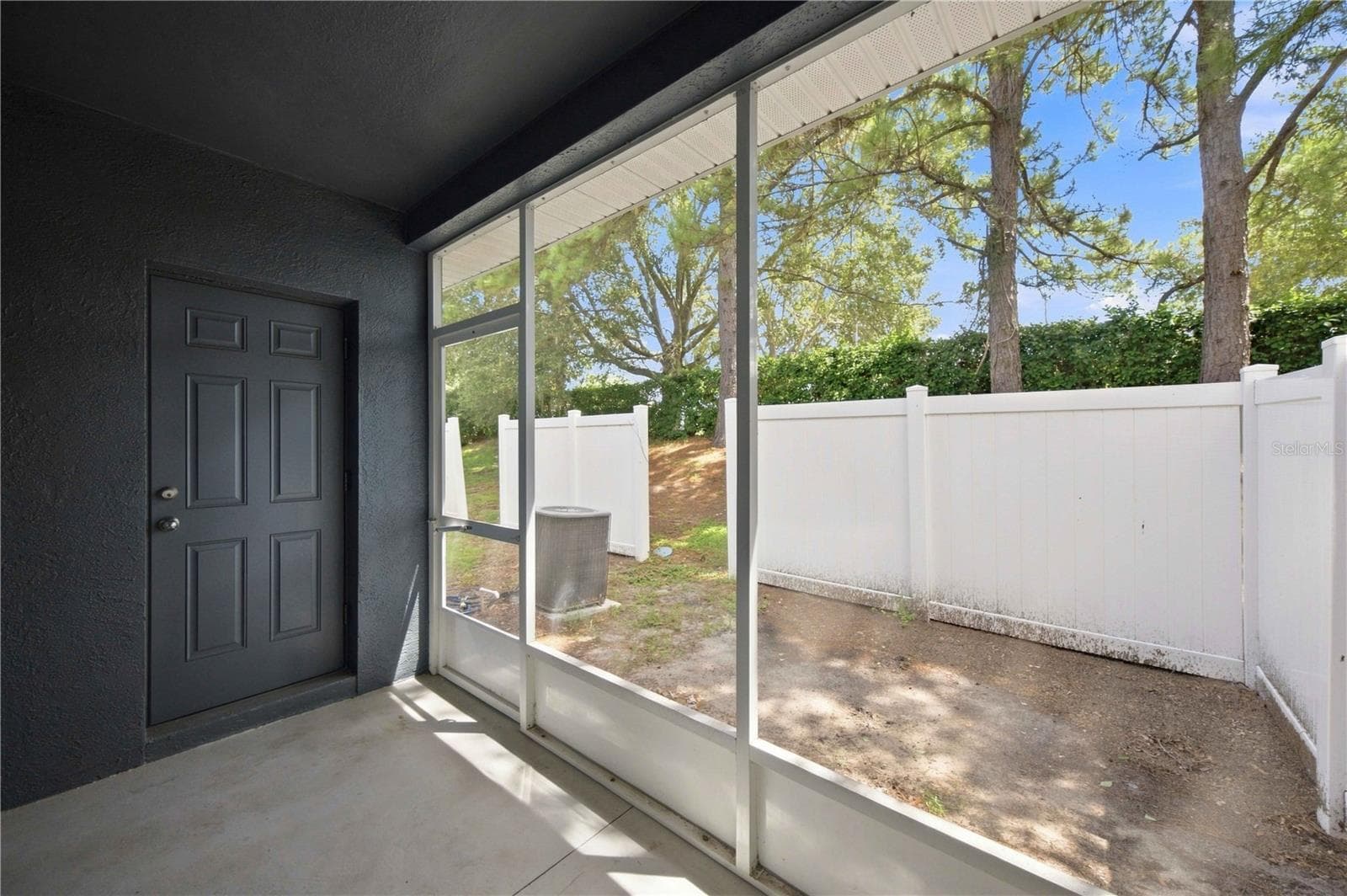 Townhouse at 4434 SW 49TH AVE, OCALA, photo 16 of 20