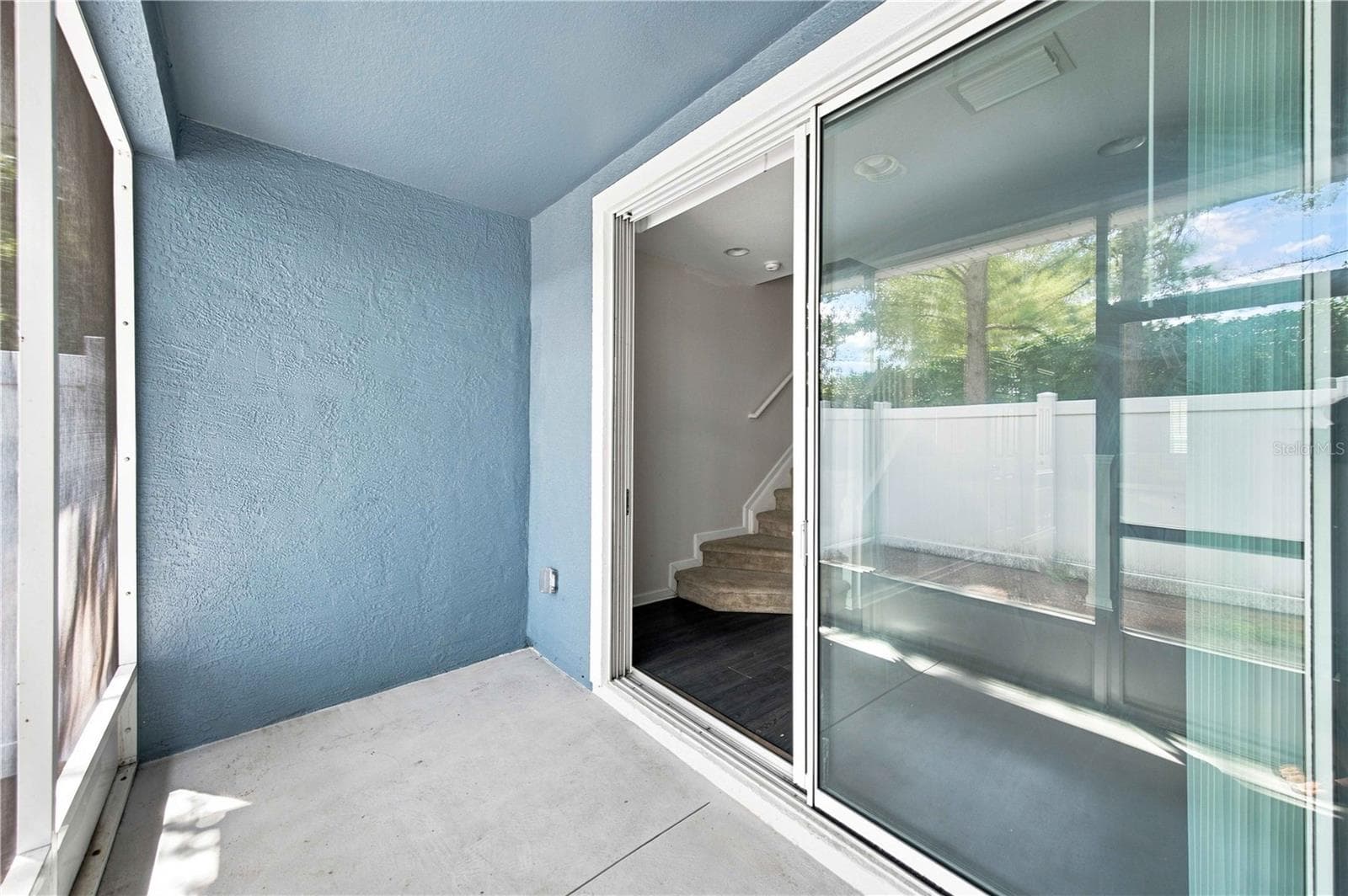 Townhouse at 4434 SW 49TH AVE, OCALA, photo 17 of 20