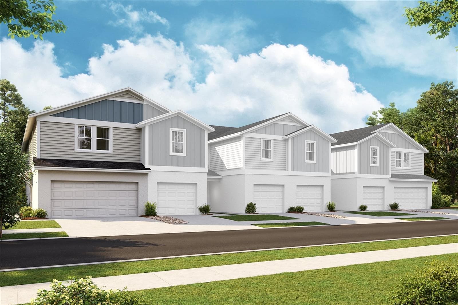 9867 PELICAN COAST DR