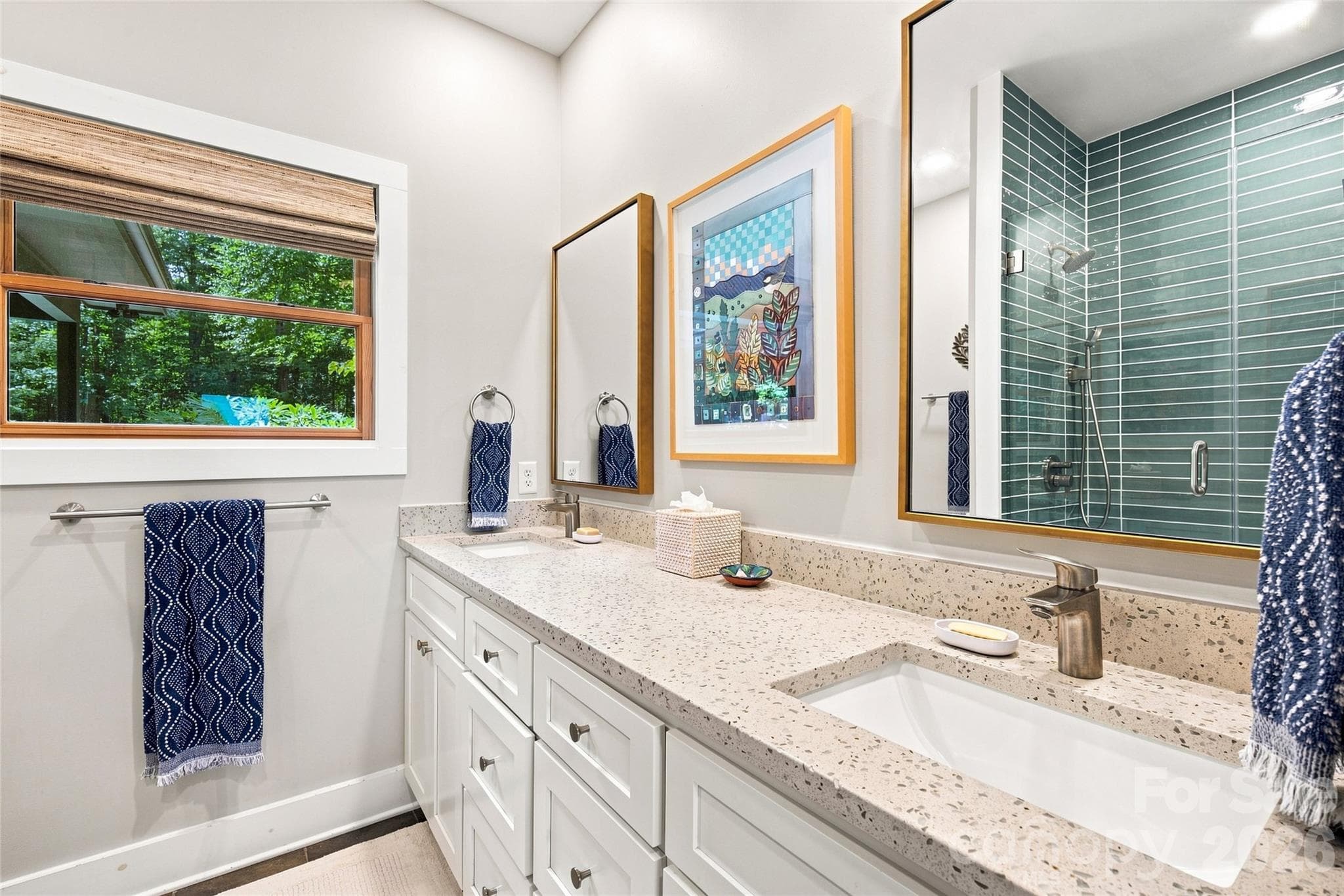 Single Family Residence at 600 Tanglewood Lane, Saluda, photo 28 of 48