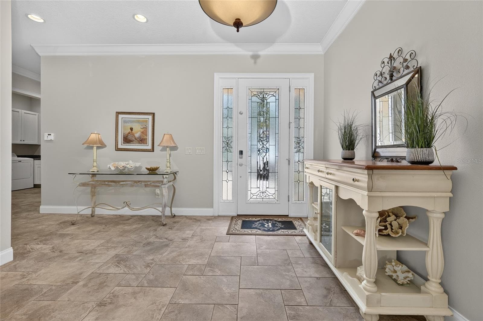 Single Family Residence at 1 OCEAN RIDGE BLVD N, PALM COAST, photo 5 of 84