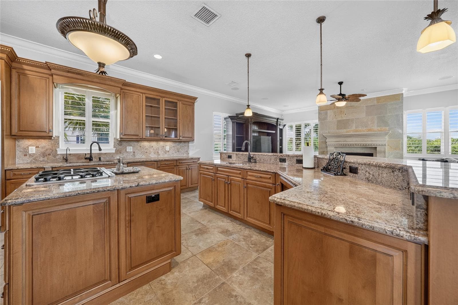 Single Family Residence at 1 OCEAN RIDGE BLVD N, PALM COAST, photo 7 of 84