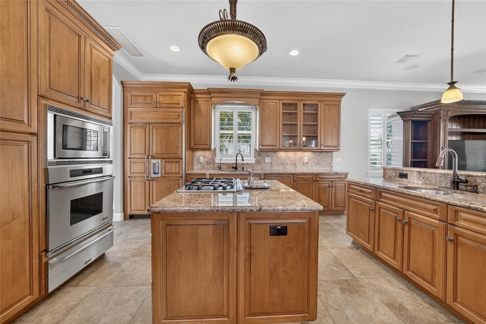 Single Family Residence at 1 OCEAN RIDGE BLVD N, PALM COAST, photo 8 of 84