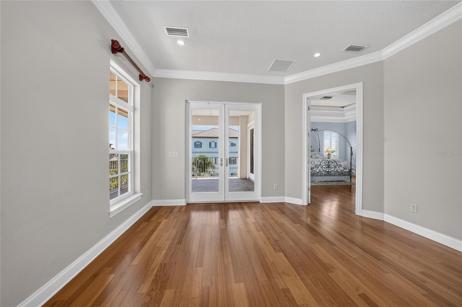 Single Family Residence at 1 OCEAN RIDGE BLVD N, PALM COAST, photo 16 of 84