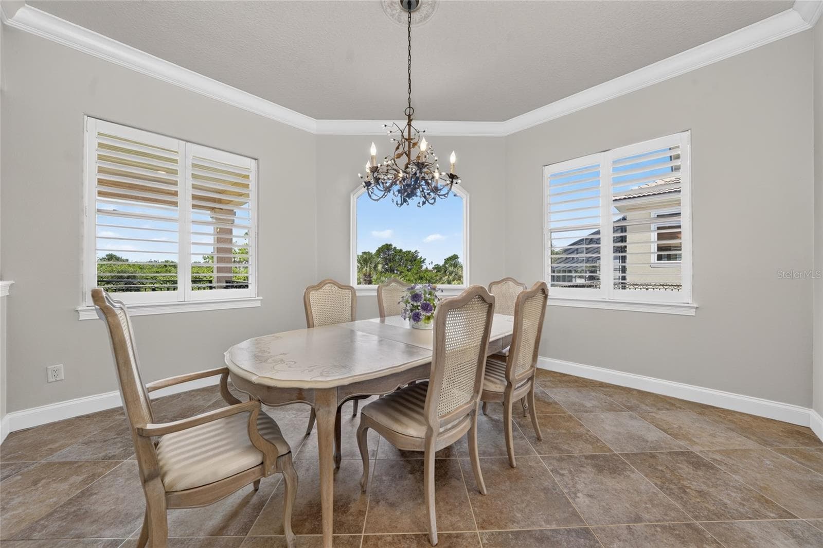Single Family Residence at 1 OCEAN RIDGE BLVD N, PALM COAST, photo 18 of 84