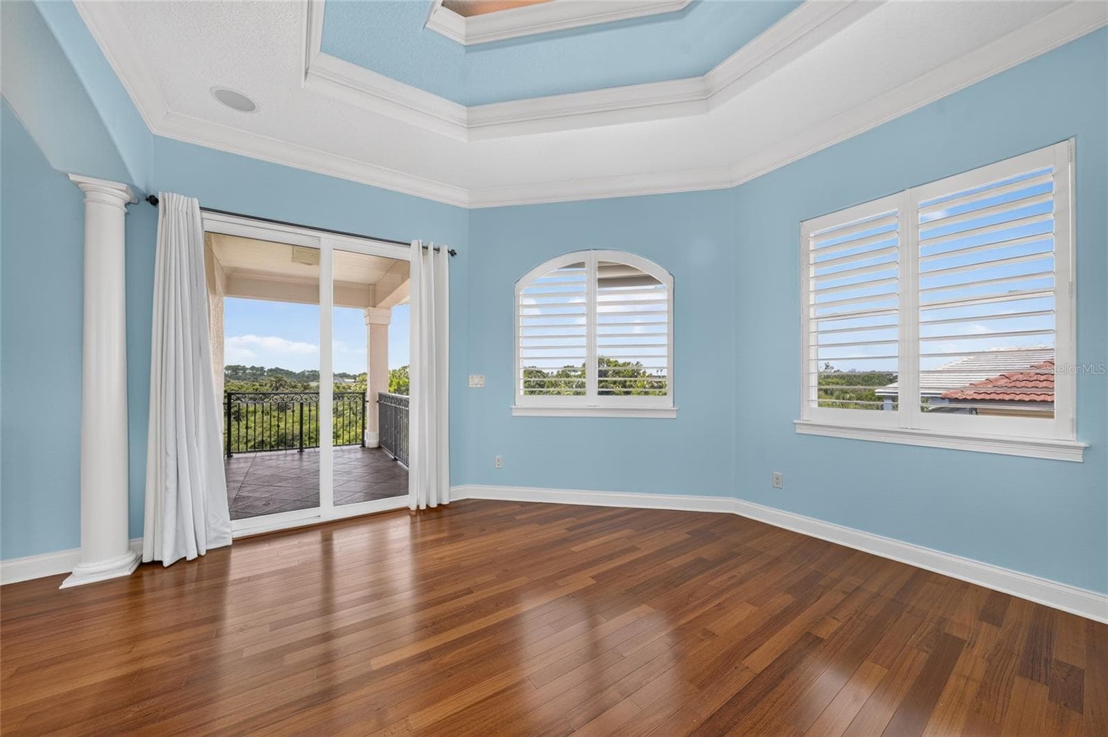 Single Family Residence at 1 OCEAN RIDGE BLVD N, PALM COAST, photo 22 of 84