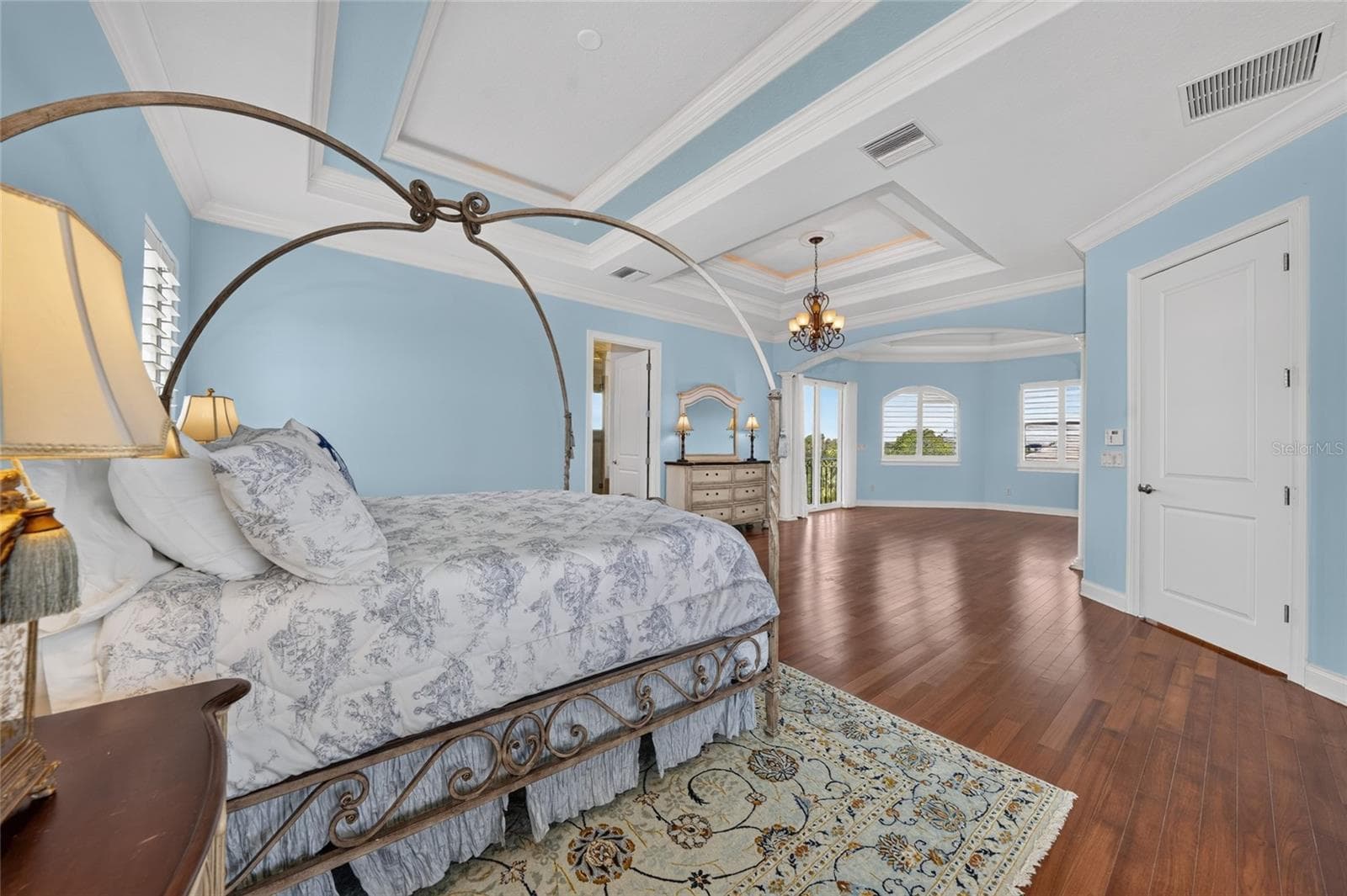 Single Family Residence at 1 OCEAN RIDGE BLVD N, PALM COAST, photo 23 of 84