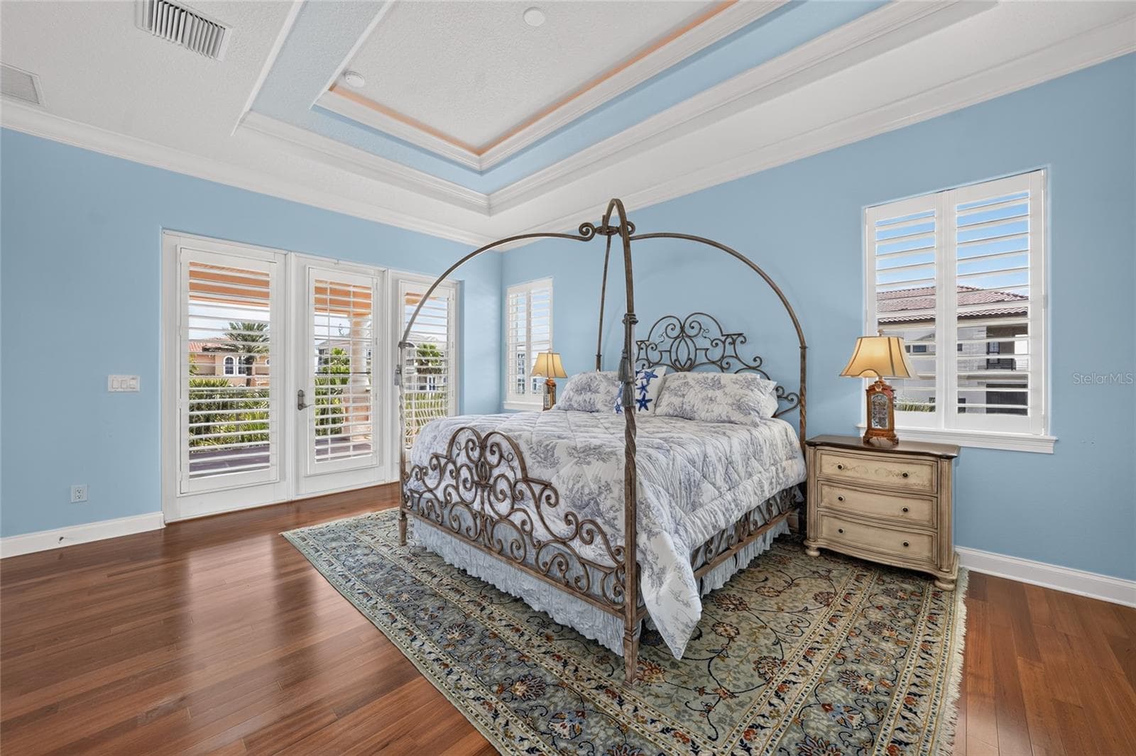 Single Family Residence at 1 OCEAN RIDGE BLVD N, PALM COAST, photo 24 of 84