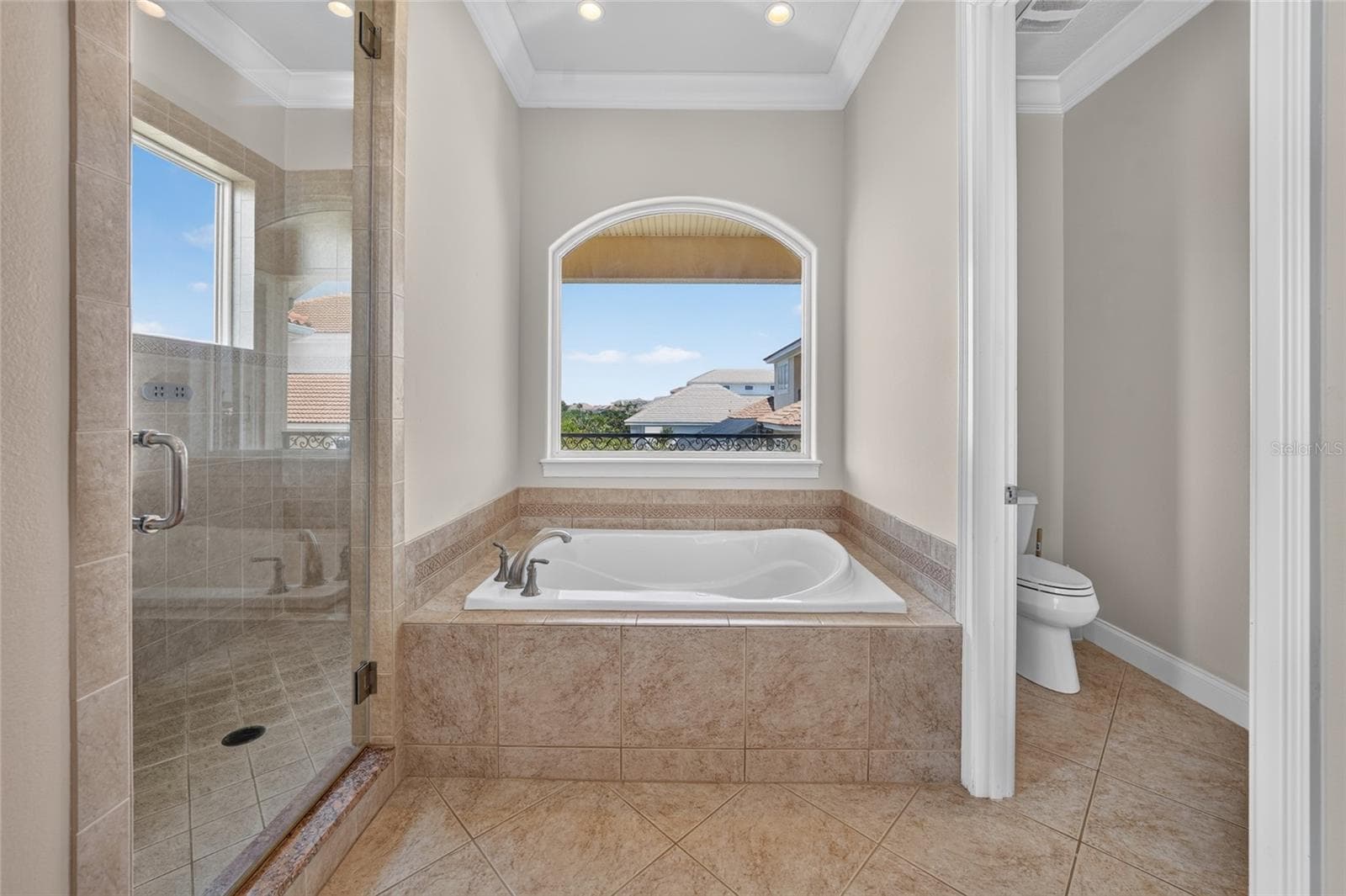 Single Family Residence at 1 OCEAN RIDGE BLVD N, PALM COAST, photo 27 of 84