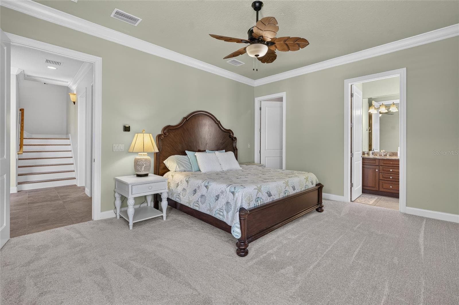 Single Family Residence at 1 OCEAN RIDGE BLVD N, PALM COAST, photo 29 of 84