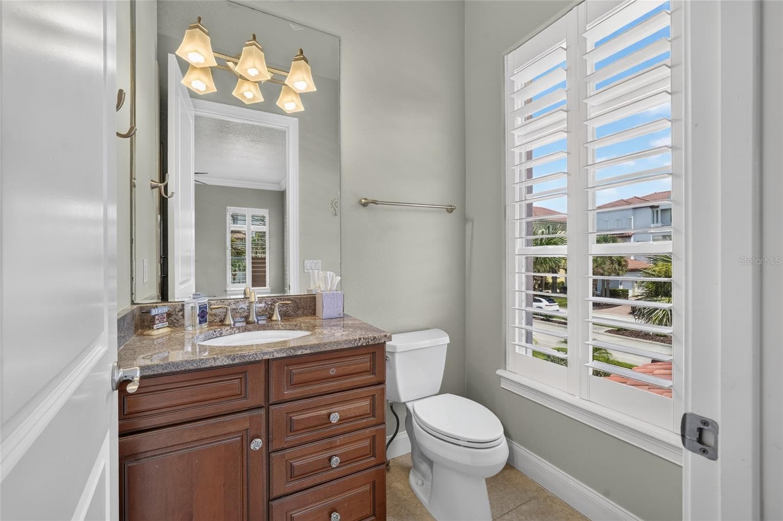 Single Family Residence at 1 OCEAN RIDGE BLVD N, PALM COAST, photo 30 of 84