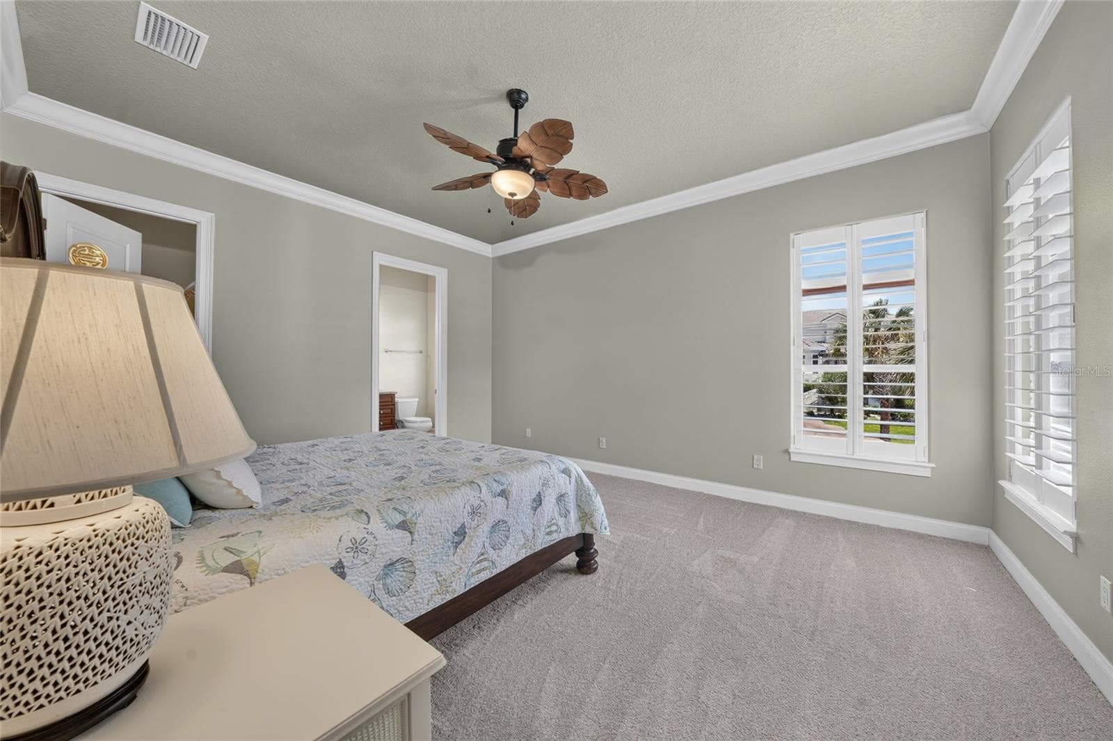 Single Family Residence at 1 OCEAN RIDGE BLVD N, PALM COAST, photo 31 of 84